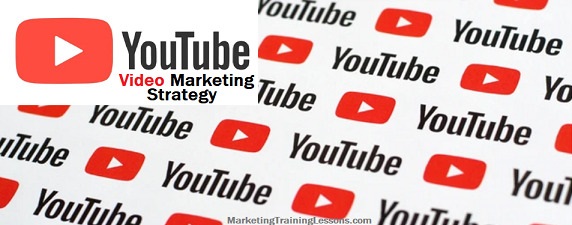 Youtube Video Marketing Strategy to rank videos higher