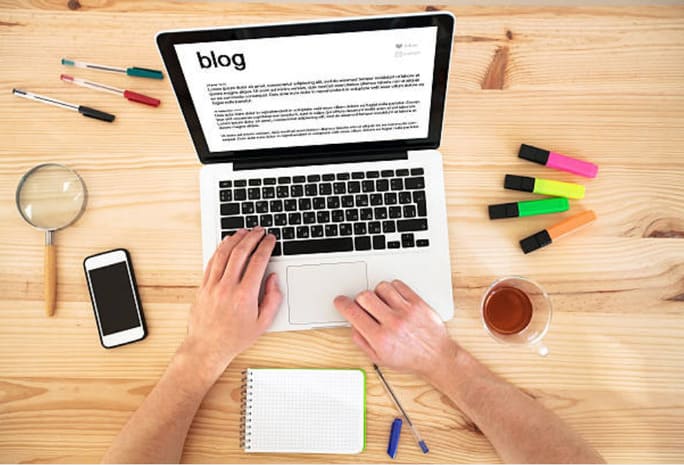 Discover How To Write A Good Article Using 10 Tips 2 Article writing secrets