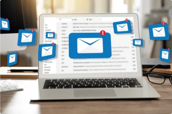 How To Build An Email List Fast With 7 Creative Ways 2 Know how to build an email list fast