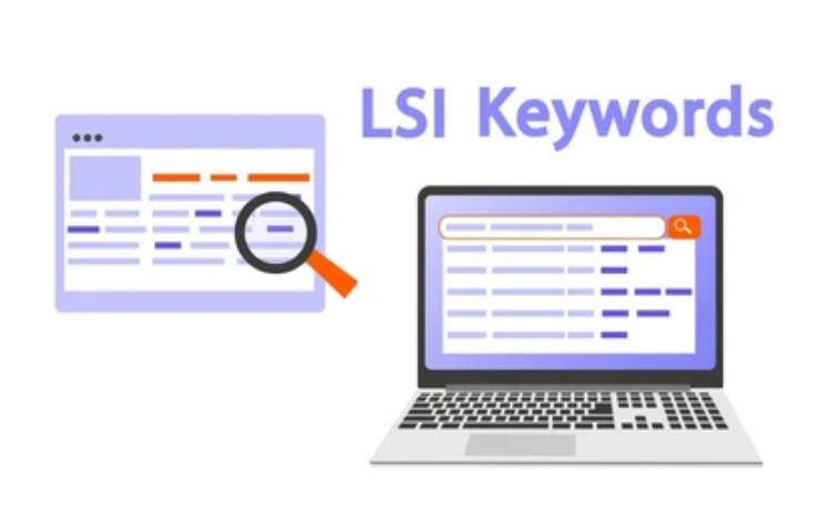 What Is Lsi Keywords – Boost Your Seo Ranking 2 use Latent symantic indexing keywords for higher rankings