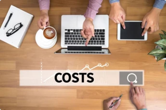 How Much Does It Cost To Set Up A Website 2 Website setup costs