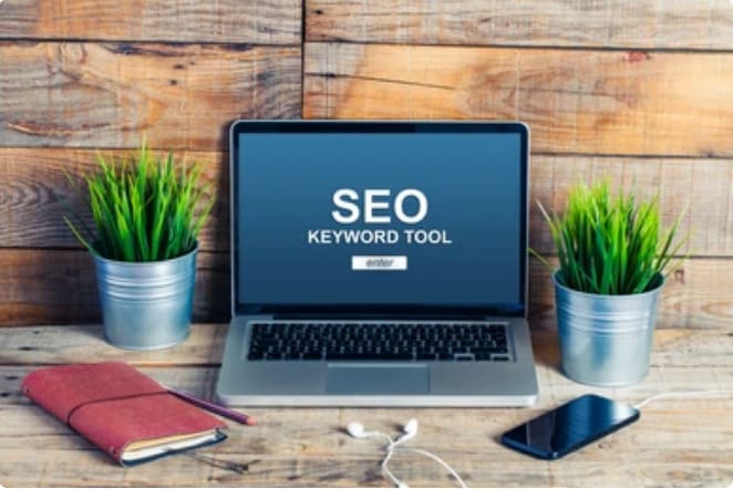Seo Keyword Ranking Tool 2 Keyword ranking tool for SEO
