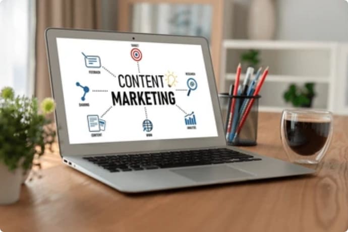 How To Write Articles That Get High Rankings 2 Quality content writing for high rankings