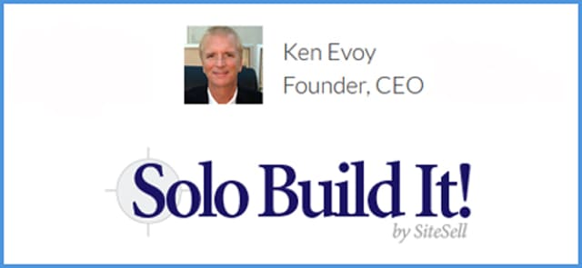 What Is SBI And How Can It Help You Succeed Online 2 SBI marketing platform to become an entrepreneur