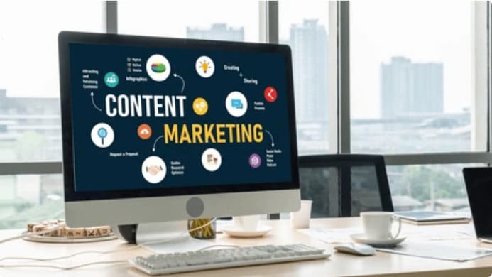 Know how to write engaging articles