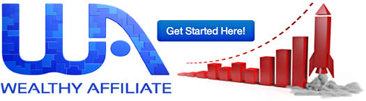 Honest Wealthy Affiliate Review 1 My honest Wealthy Affiliate review