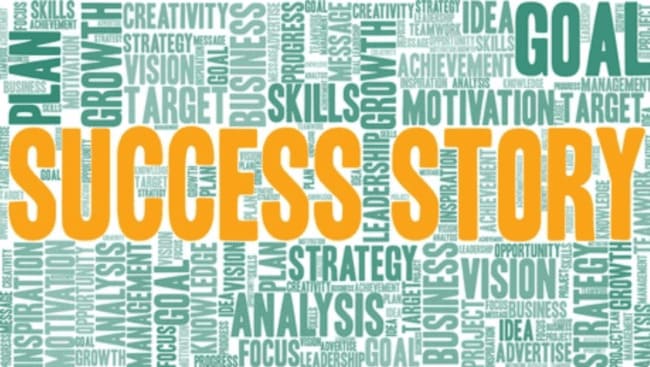 50 Wealthy Affiliate Success Stories 1 Wealthy Affiliate success stories