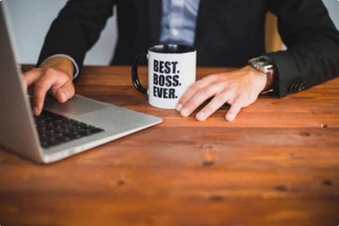 The best work at home jobs