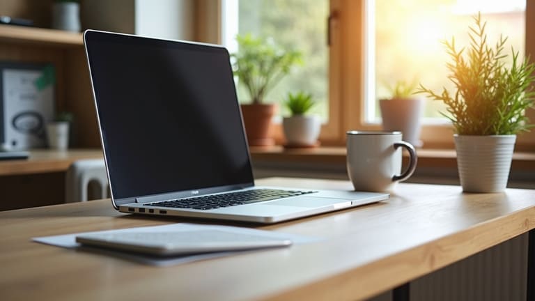 Best Work From Home Jobs 1 The best work from home jobs