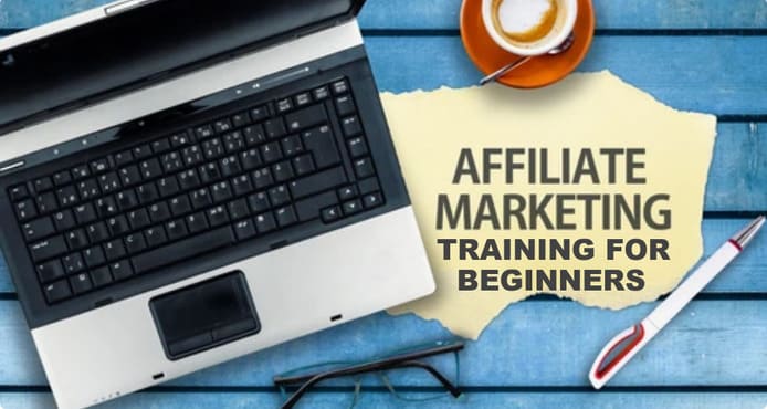 Best Affiliate Marketing Training For Beginners 1 Affiliate marketing training for beginners