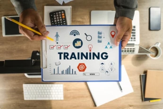 5 Entrepreneur Training Courses For Online Success 1 Entrepreneur training courses for online success