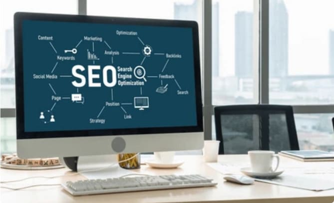 Free keyword generator tool for higher rankings