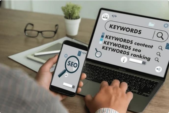 The Best Free Keyword Generator Tool 1 Keyword generator tool for SEO success