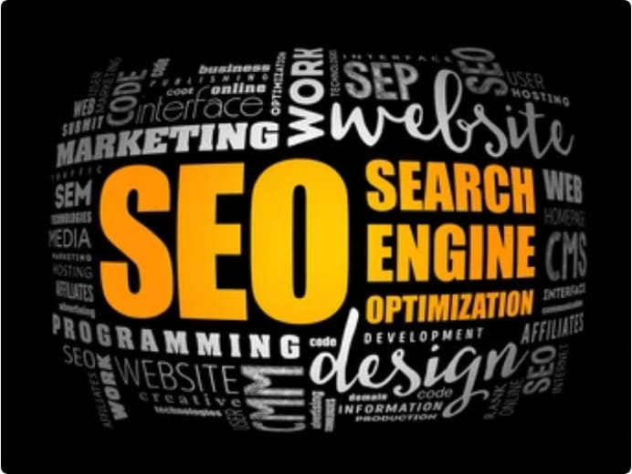SEO For Beginners With 8 Tips 2 8 tips for search engine optimization for beginners