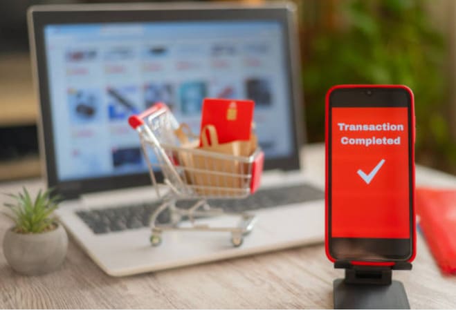 10 Best Selling Ecommerce Products 1 Best selling ecommerce products