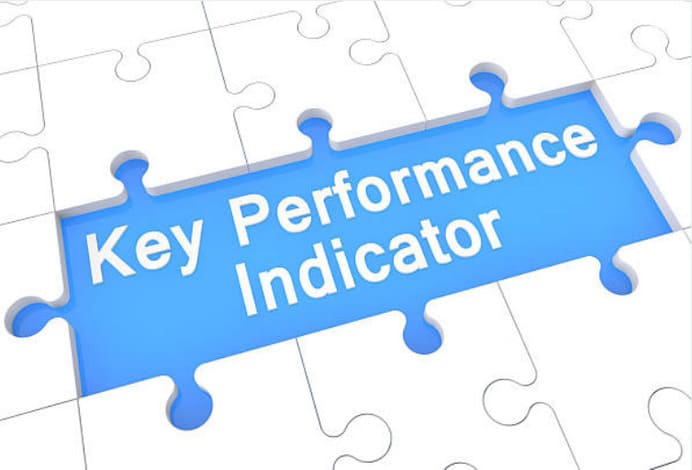 Key Performance Indicators For Success 2 kpi indicators for a successful business