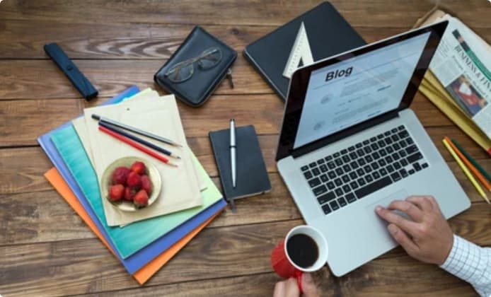How To Start An Article With SEO In Mind 1 How to start an article with SEO in mind