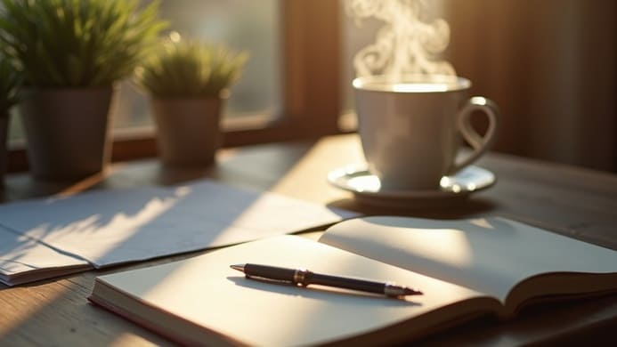 9 Best Creative Writing Courses 1 9 Best creative writing courses for success