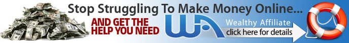 Is Wealthy Affiliate Free: A Detailed Breakdown 2 Is Wealthy Affiliate free to become a member?