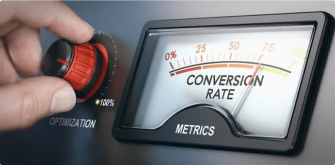 What is conversion marketing and why you need it for your business?