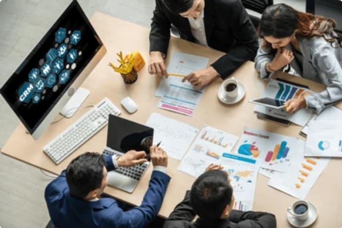 Marketing tools online that are mostly free to use