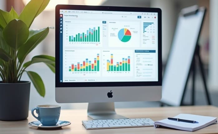 Online marketing tools for entrepreneurs to succeed